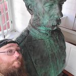Connor Hickman - @con777 - Instagram