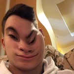 connor hickman - @connor.dickman - Instagram