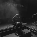 connor hickman - @connorhickman - Instagram