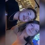 Còññór Híçkmâñ - Facebook