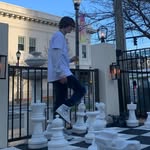 Connor Hickman - @_connorhickman_ - Instagram