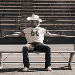 Connor Hickman - @connormhickman - Instagram