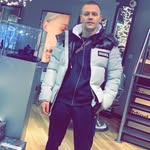 Connor Hickman - @con_hickman - Instagram