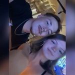 Còññór Híçkmâñ - @cxnnxr_hxckmxn - Instagram