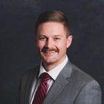 Connor Hickman - @connorhickman6 - Instagram