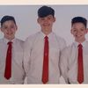 Connor Hickman - @connorhickman4 - TikTok