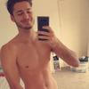 Connor Hickman - @connorhickman2 - TikTok