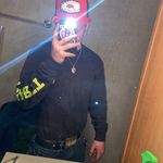 Connor Hickman - @connor.hickman.1806 - Instagram