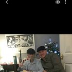Connor Hickman - Facebook