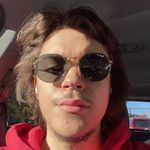 connor hickman - @conhickk - Instagram