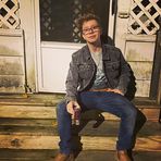Connor Hickman - Facebook