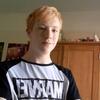 Connor Hickman - @xconnorhickmanx - TikTok