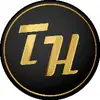 connorhickmandxcfew - @connorhickmandxcfew - TikTok
