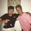 Conor Hickman - @conorhickman - TikTok