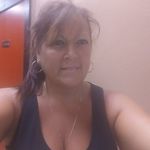 Stephanie Connor Hickman - @tennrn4u2 - Instagram