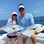Connor Hicks - @connor.hicks22 - Instagram