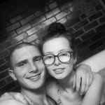Connor Hicks - @theconhicks15 - Instagram