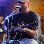 Connor Hicks - @connor_hicksmusic - Instagram
