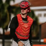 Connor Hicks - @connorh1cks - Instagram