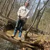 Connor hicks - @rollin_stxned420 - TikTok
