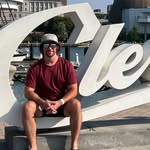 Connor Hicks - @42connorhicks - Instagram