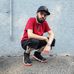 Connor Hicks - Facebook