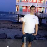 Connor Hicks - @connor__hicks - Instagram