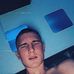 Connor Hicks - Facebook