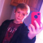 @connor_hicks - Instagram