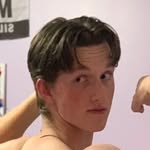 Connor Hicks - @connor.hhicks - Instagram