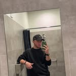 Connor Hicks - @_.connor._21 - Instagram