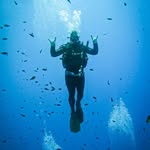 Connor Hicks - @_93ch - Instagram