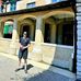 Connor Hicks - Facebook