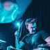 Connor Hicks - Facebook
