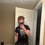 Connor Hicks - @ywg_hicks - Instagram