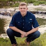 Connor Hicks - @connorhicks_ - Instagram