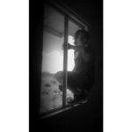 Connor Hicks - @connor_hicks_2004 - Instagram