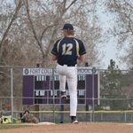 Connor Hicks - @connorhicks44 - Instagram