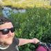 Connor Hicks - Facebook