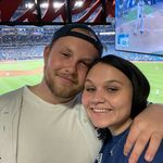 Connor Hicks - @connor.hickss - Instagram