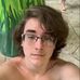 Connor Hicks - Facebook