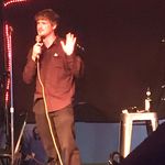 Connor Hicks - @connorhickscomedy - Instagram