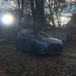 Connor Hicks - @_connorhicks._ - Instagram