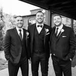 Connor Hicks - @c_hicks19 - Instagram
