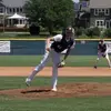 Connor Hicks - @connorhicks44 - TikTok