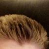 Connor Hicks - @connsh01 - TikTok