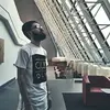 Connor Hicks - @rmurda20 - TikTok