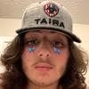 Connor hicks - @deathrow8.0 - TikTok