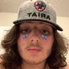 Connor hicks - @deathrow7.0 - TikTok