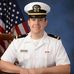 Connor Hicks - Facebook